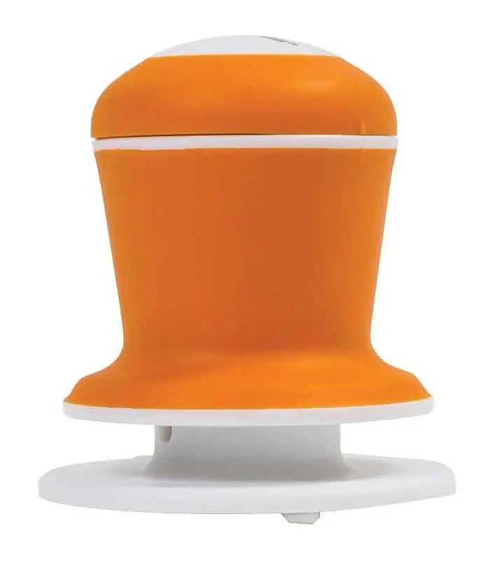 Різак круговий для тканин Fiskars (1023904)