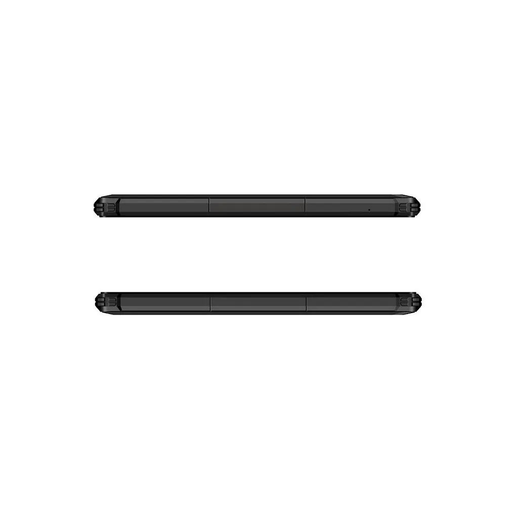 Захищенний планшет Oukitel Pad RT2 8/128GB 20 000мАч Black - фото 6