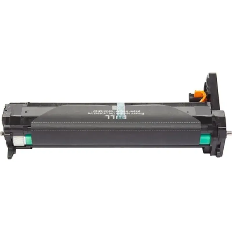 Драм картридж BASF OKI C612DN/612N/ 46507306 Magenta (DR-612DM) - фото 3