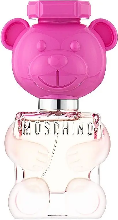 Moschino Toy 2 Bubble Gum 30 мл Туалетна вода - фото 3