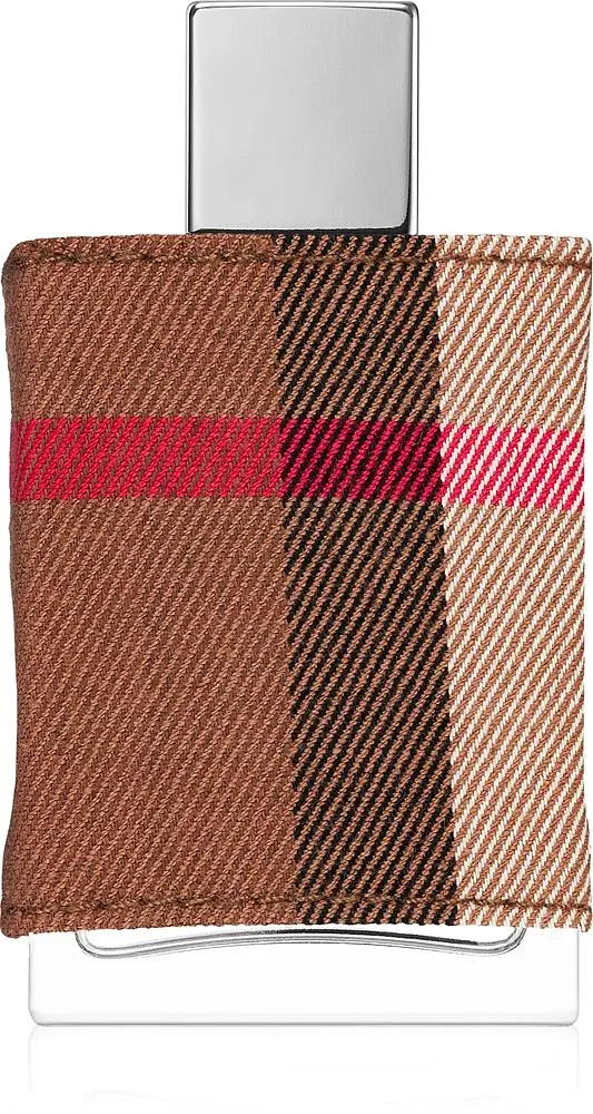 Оригінал Burberry London for Men 50 мл Туалетна вода