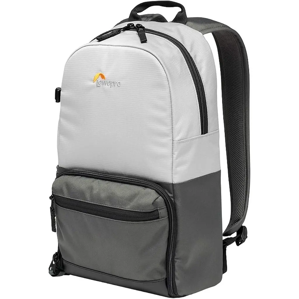 Рюкзак для фотоапарата Lowepro Truckee BP 150 LX (LP37234-PWW) [88409] - фото 2