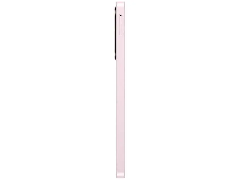 Смартфон Samsung Galaxy A27 5G 6/128GB Light Pink (SM-A276BLIB) - фото 5