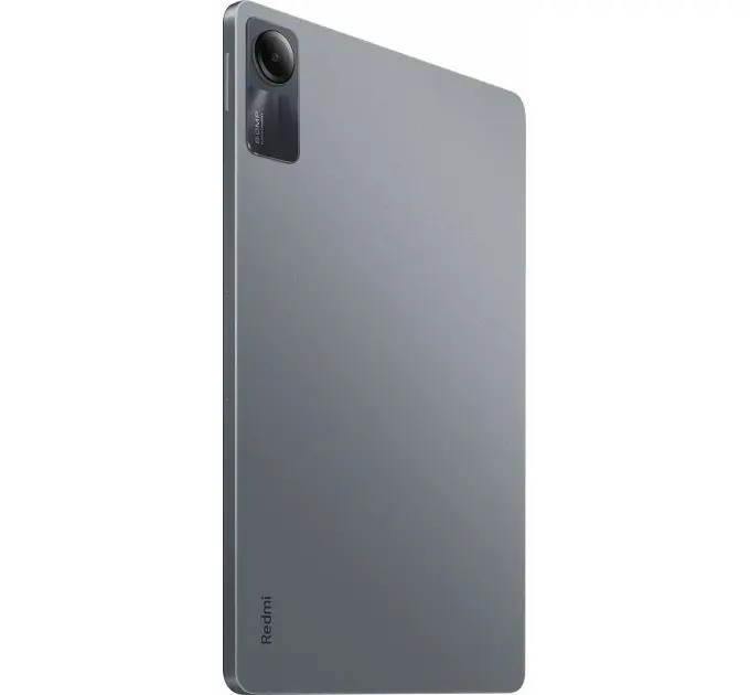 Планшет Xiaomi Redmi Pad SE 8/256GB Graphite Grey (Global) - фото 2