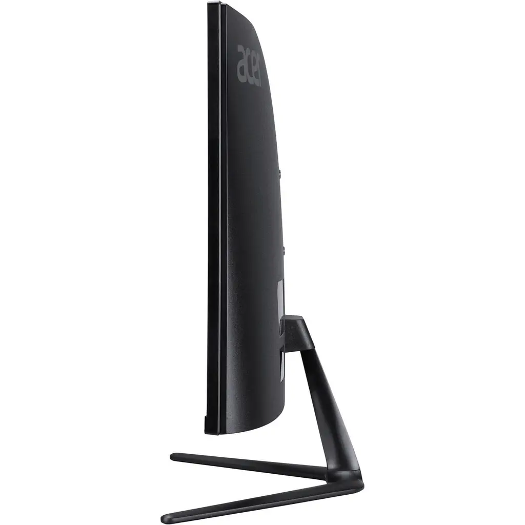 Монітор Acer Nitro 27" ED270Zbmiipx (UM.HE0EE.Z01) [168029] - фото 6