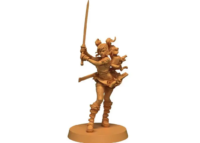 Настільна гра Geekach Games Зомбіцид. Друга редакція (Zombicide: 2nd Edition) (укр.) (GKCH143Z2E) - фото 12