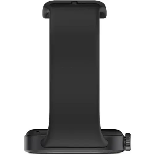Smart Watch Redmi Watch 6 Obsidian Black (BHR08CIGL) UA - фото 6