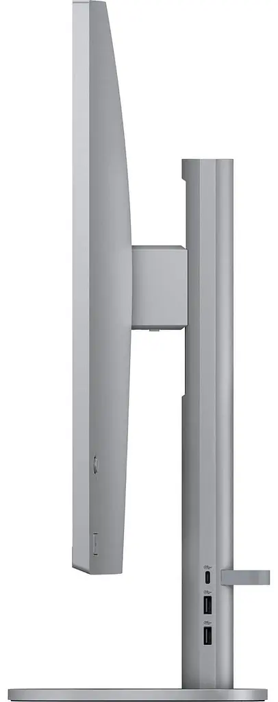 Моноблок HP 31.5 OmniStudio X 32-c0000ua 4K UHD IPS/Intel U7-155H/32GB/1TB/RTX 4050 6GB/W11H (B46JKEA) - фото 6