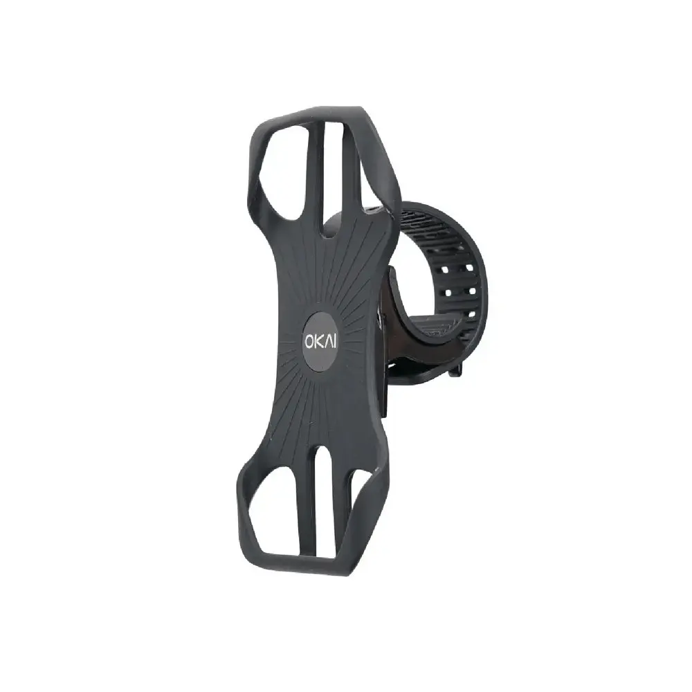 Тримач для телефону OKAI - фото 2