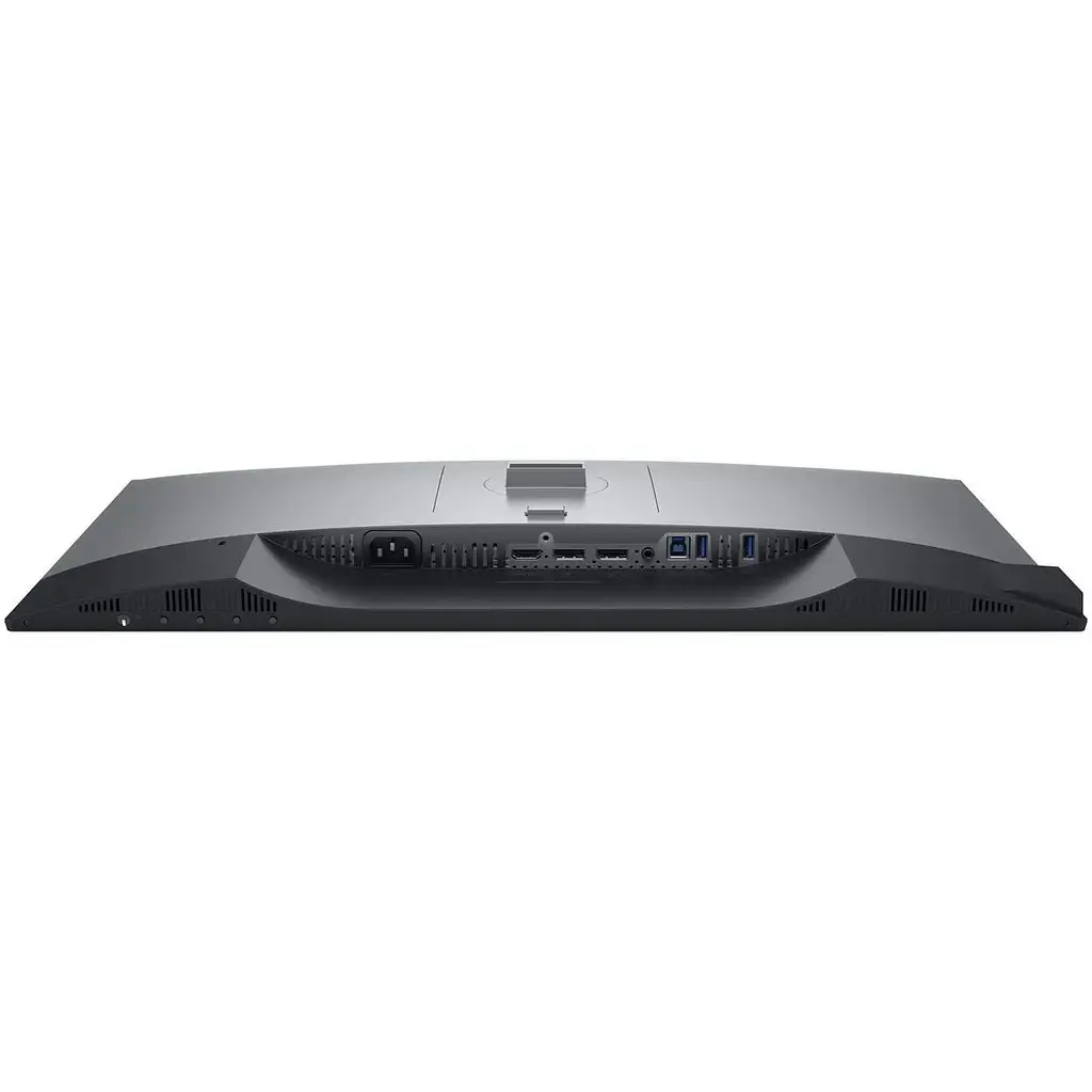 Монітор 24" Dell U2419H - Class A "Б/В" - фото 7