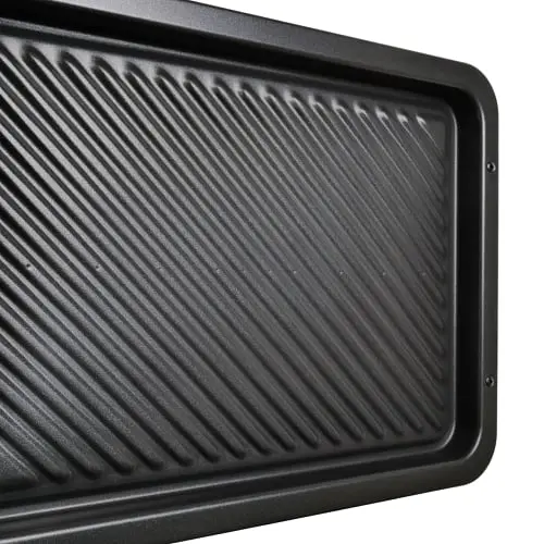 Противень для микроволновки Panasonic F443S-10J0 - фото 2