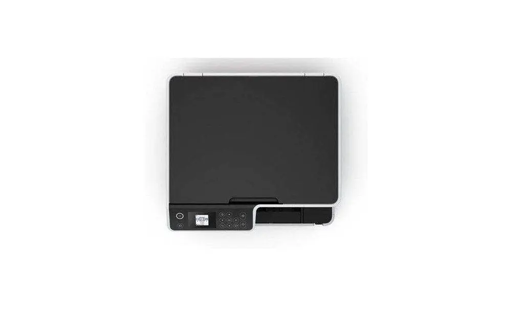 БФП Epson EcoTank M2170 (C11CH43402) - фото 7