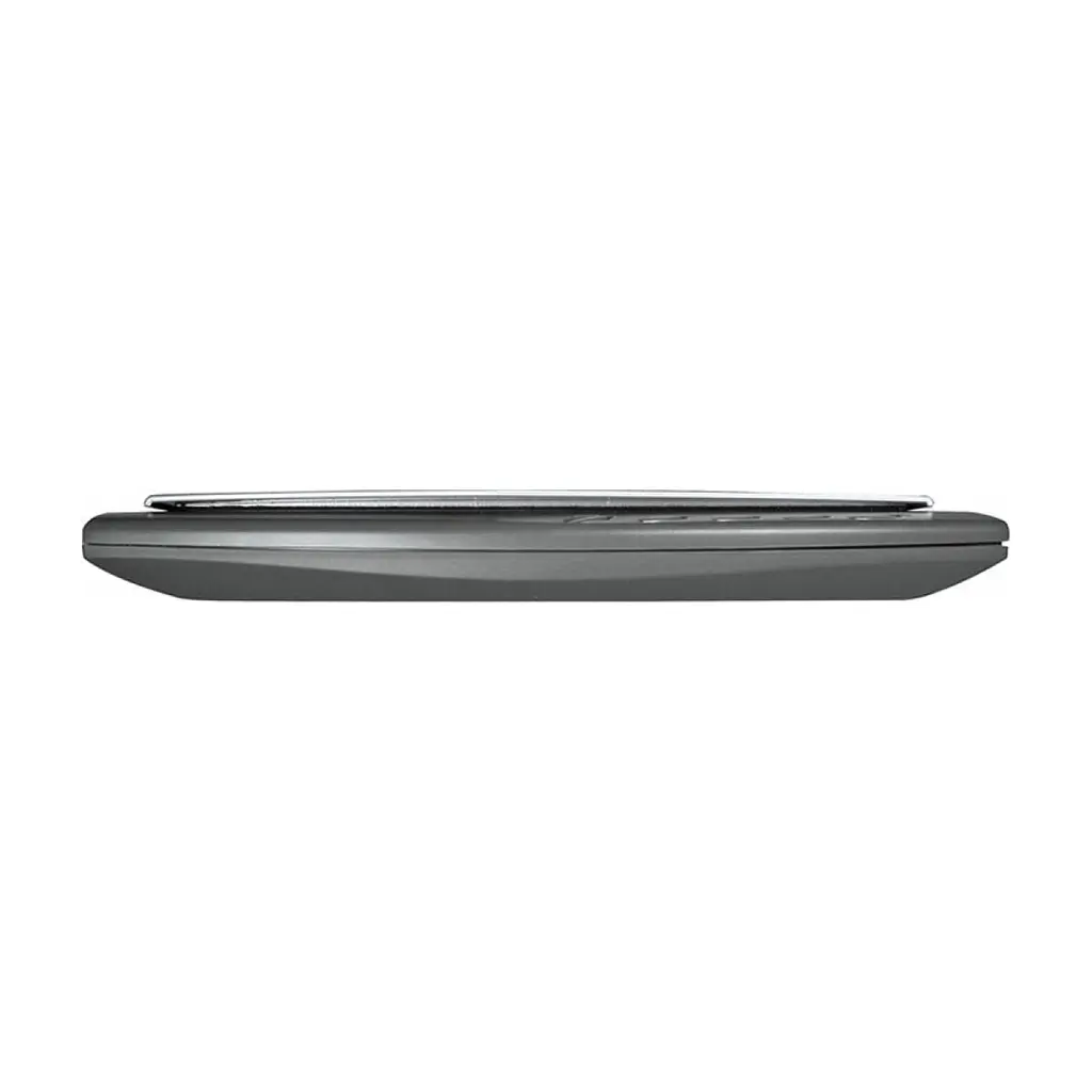 Сканер Plustek OpticSlim 2610 Plus (0304TS) - фото 2
