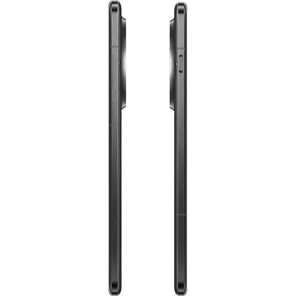 Смартфон OnePlus 13 (PJZ110) 12/512Gb чорний (Unlocked CN) - фото 7