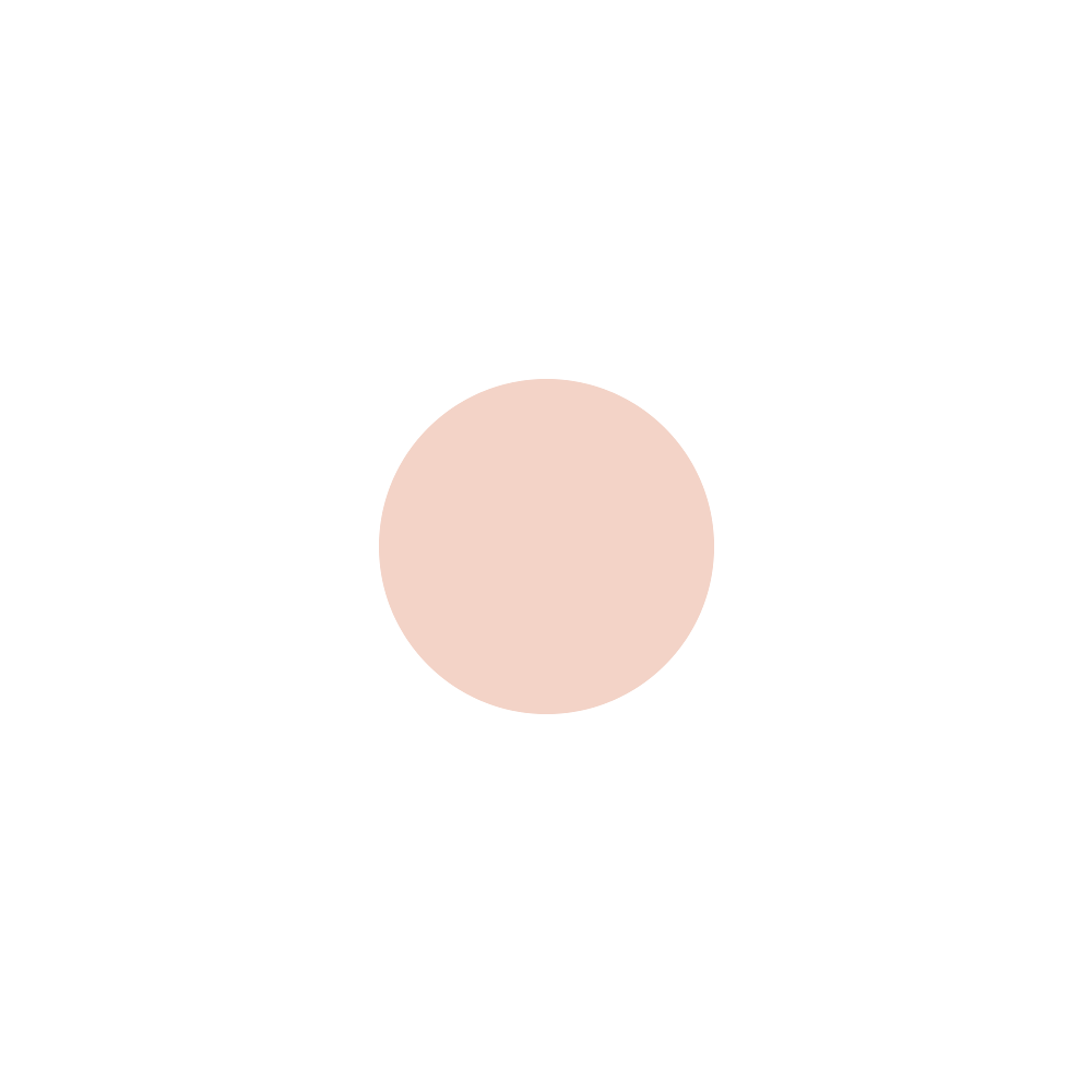 Компактна пудра для обличчя Eveline Cosmetics Beauty Line відтінок 12 (Beige) 9 г (LPKPUD12/2R) - фото 3