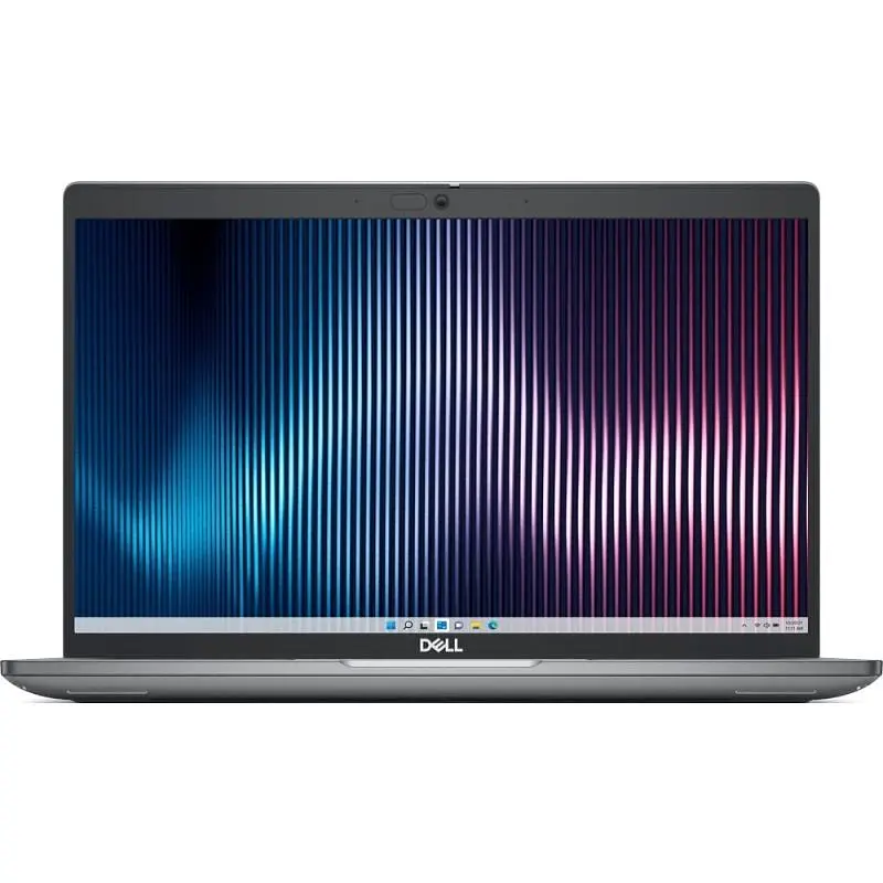 Ноутбук Dell Latitude 5440,1920 x 1080,i5-1335U 10 C/12 T,4.7 GHz,15 W,8 GB,512 GB - фото 4