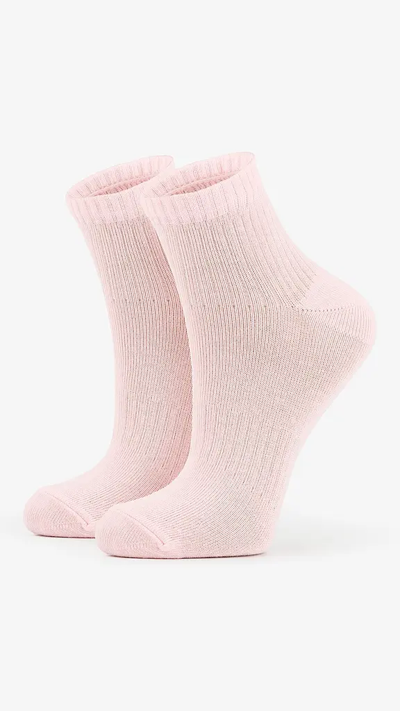 Набір шкарпеток для дівчинки 5 шт. Premier Socks ОДН5 18-20 Різнокольоровий (4820203375592) - фото 8