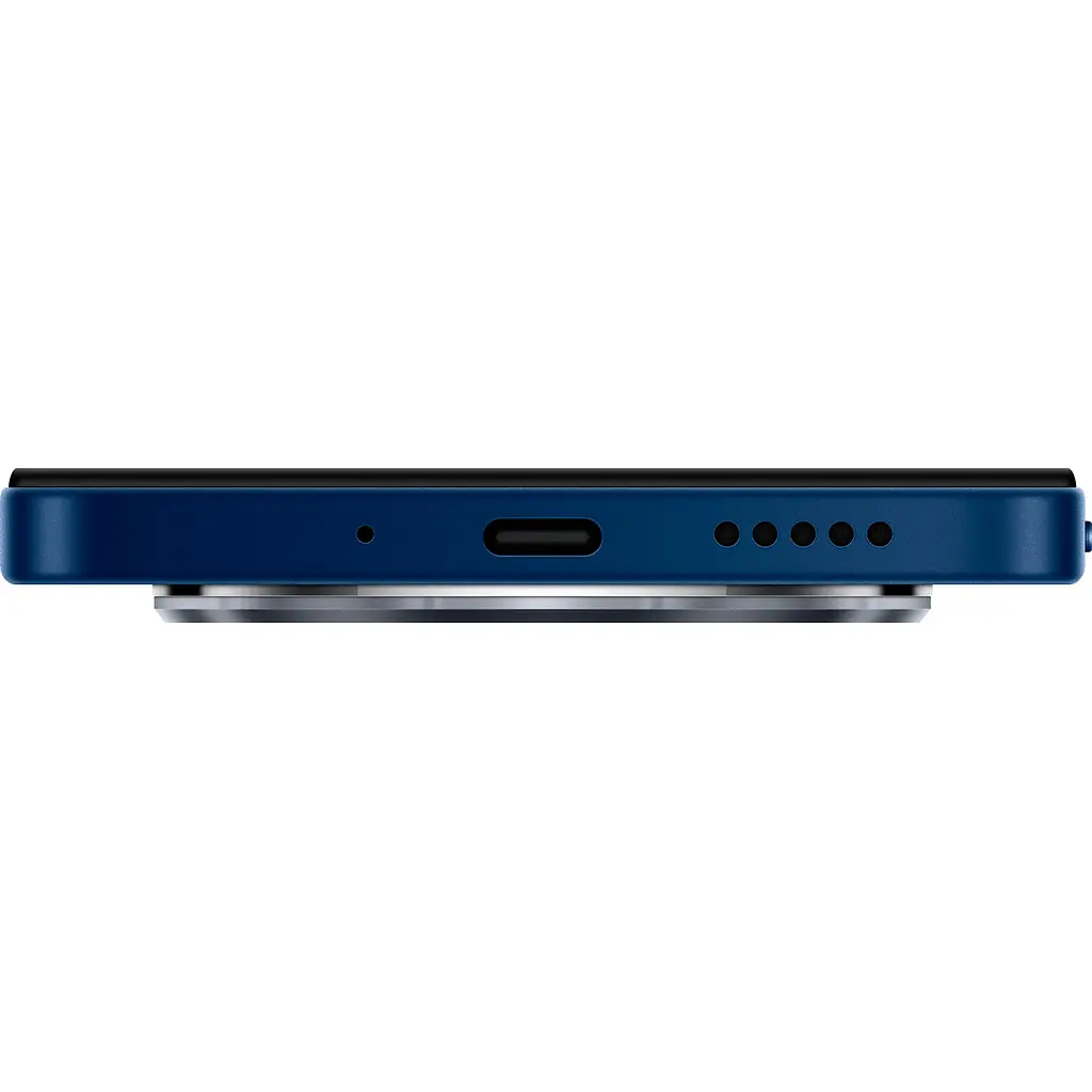 Смартфон Redmi 14C 6/128Gb Global EU Starry Blue [121227] - фото 10