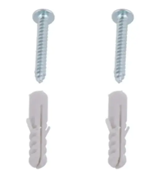 Дзеркало Mixxus Hard MR06-50x80 (годинник, LED-підсвічування, антизапотівання) (MI6011) - фото 4