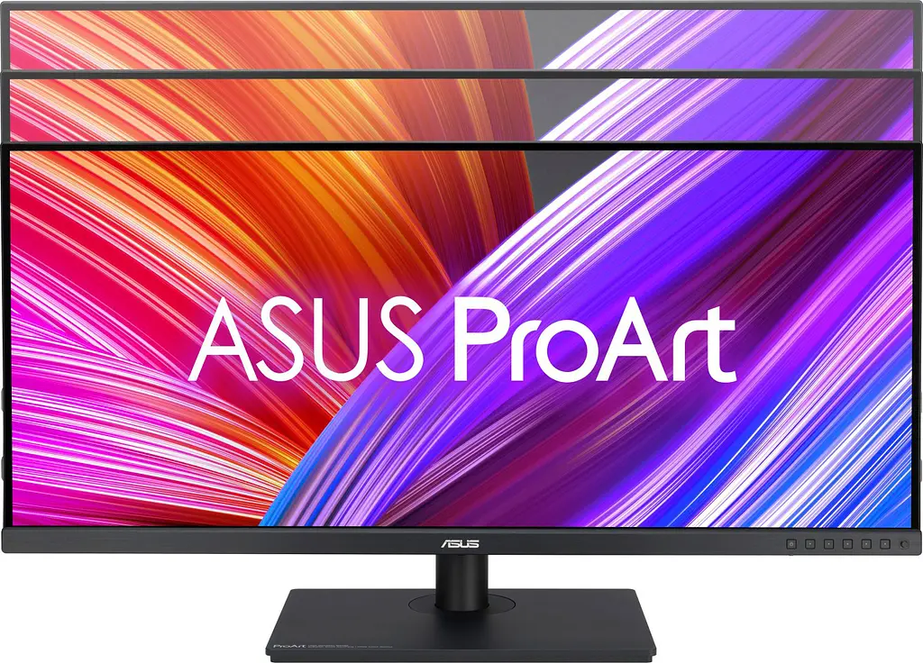 Монитор Asus ProArt 34` PA348CGV (90LM07Z0-B01370) [88025] - фото 3