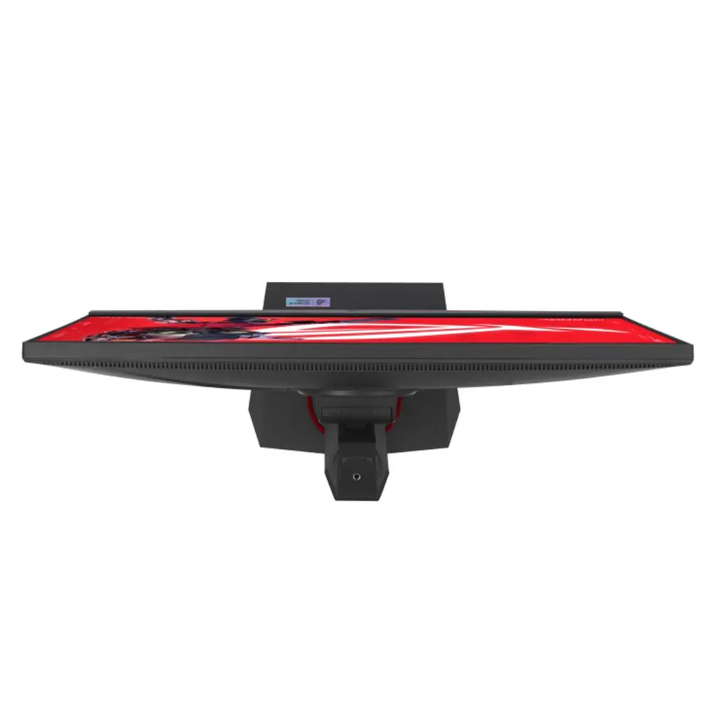 Монітор 27" ASUS ROG Strix XG27ACMS QHD IPS 320Hz (90LM0BE0-B01171) - фото 7