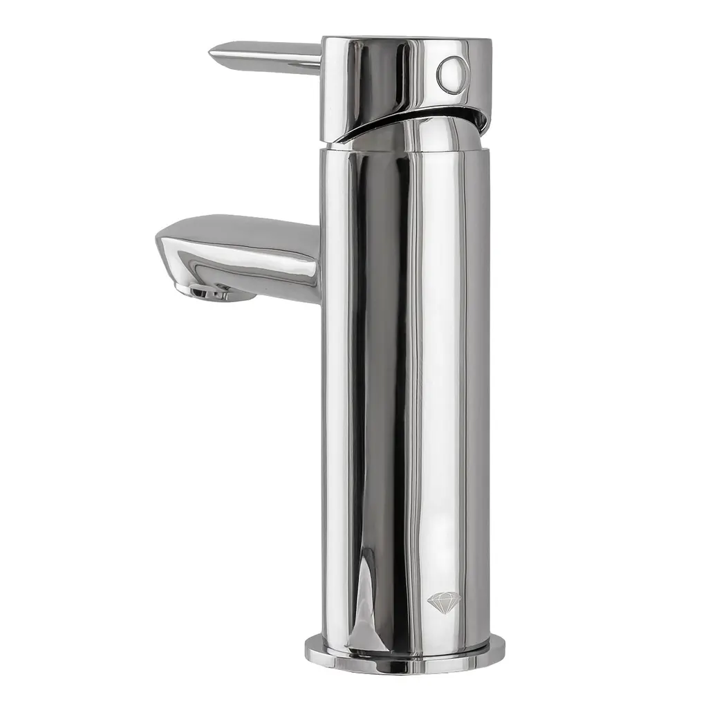Змішувач для раковини TOPAZ CORSICA TC 16221-H48 - фото 3