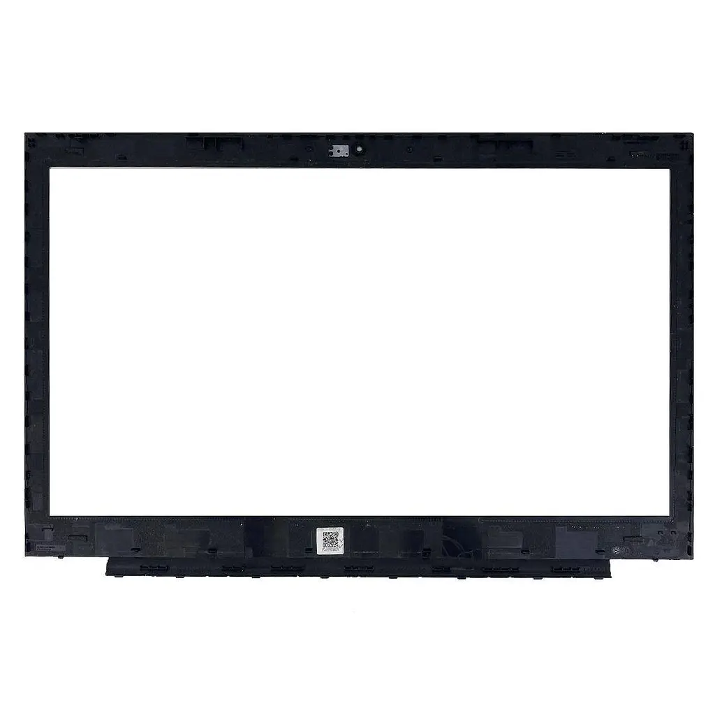 Рамка матриці для ноутбука Lenovo Thinkpad L580 (AP165000500AYL) Б/в - фото 2