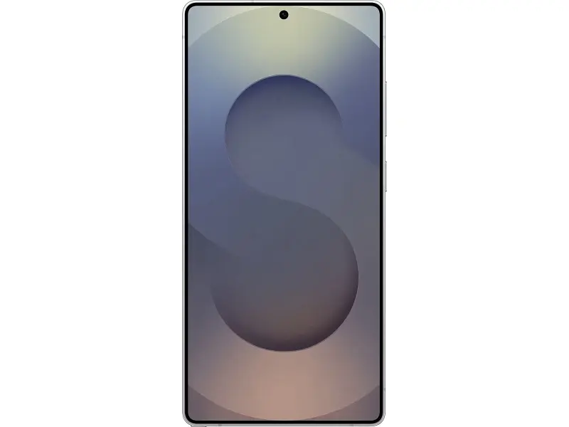 Смартфон Samsung Galaxy S25 Ultra 12/512GB Titanium Silverblue (SM-S938BZBG) - фото 5