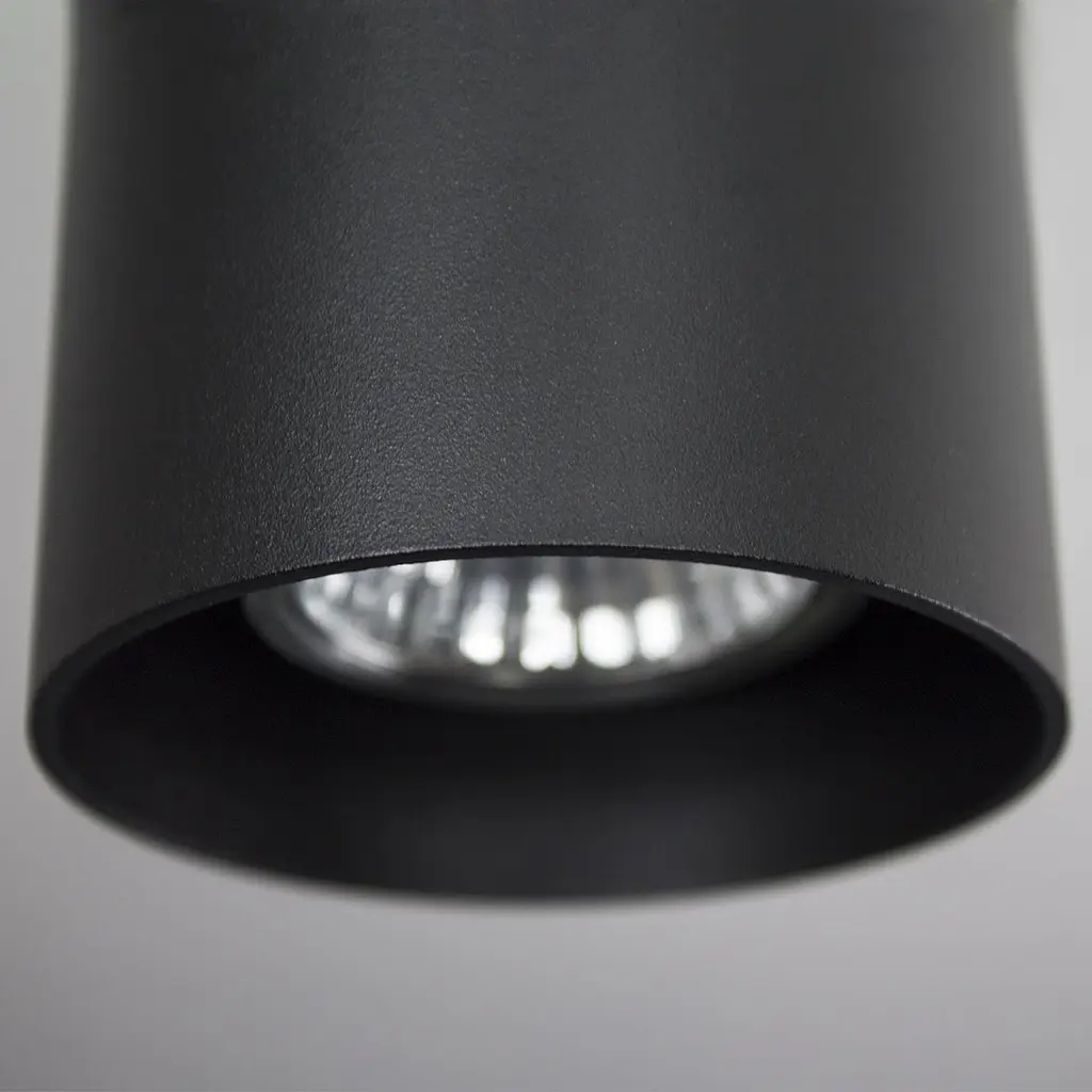 Точковий світильник Imperium Light 189112.05.05 Accent Big - фото 3