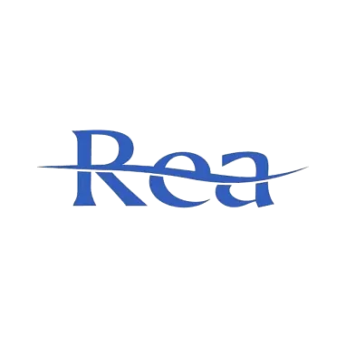 Смеситель для умывальника Rea Verso золото матовой высокий (REA-B6564) - фото 5