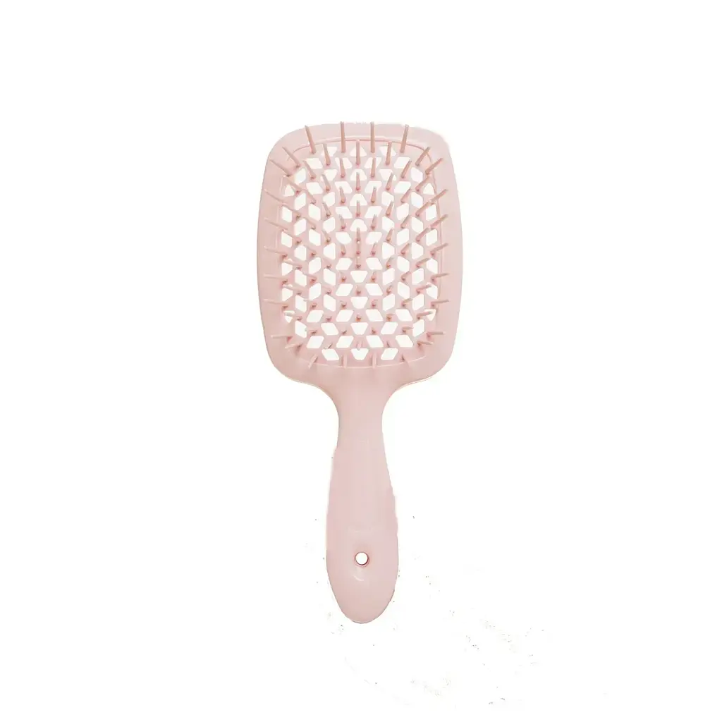 Гребінець для волосся Janeke Superbrush 1830 the Original Italian Patent Small