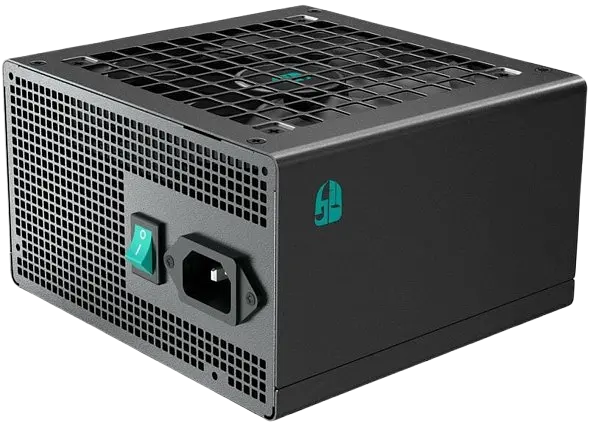 Блок живлення DeepCool GamerStorm PN850D 850W 80+ Gold (R-PN850D-FC0B-JGEU-V2) - фото 3