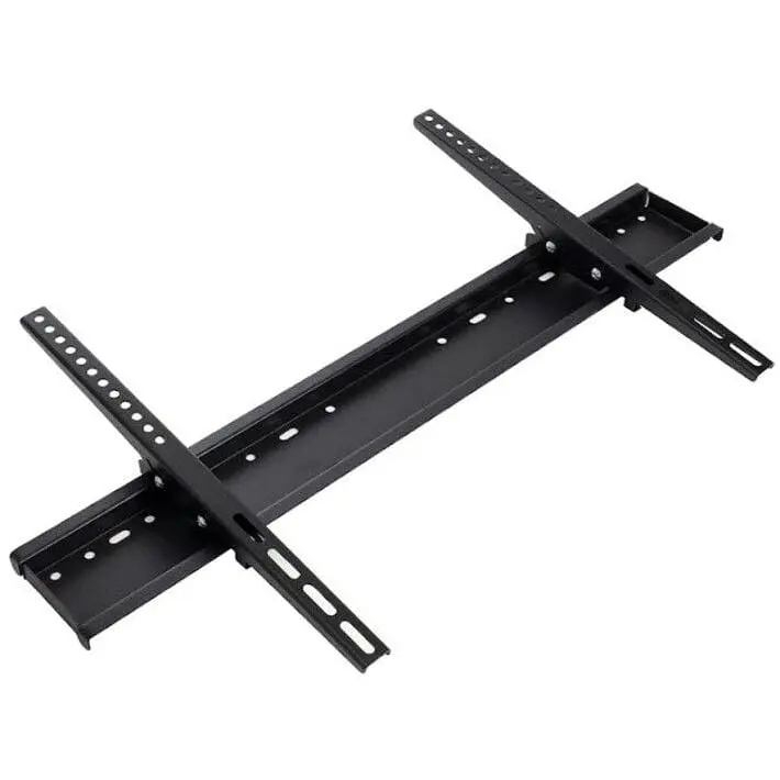 Кронштейн Charmount Black TV0604T - фото 4