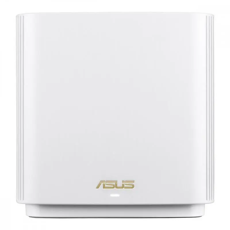 Бездротовий маршрутизатор (роутер) ASUS ZenWiFi XT9 (W-1-PK) - фото 2
