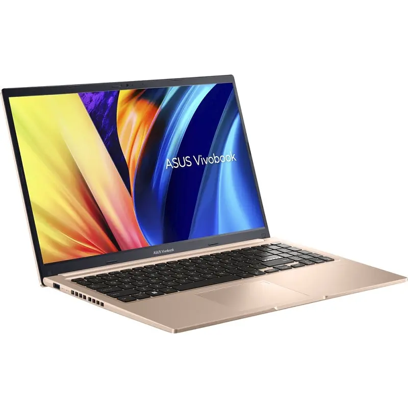 Ноутбук ASUS 15.6'' Vivobook 15 1504ZA,i3-1215U 4.40GHz,6 ядер,40 GB DDR4,1 TB - фото 5