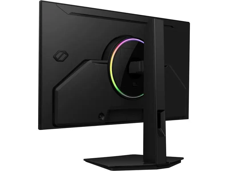 Монітор Samsung Odyssey Gaming G80HF (LS27HG800EFXUA) - фото 5