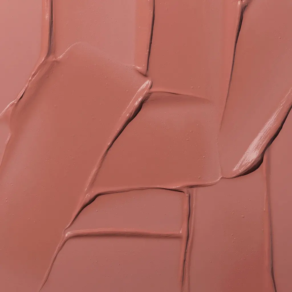 Блеск для губ Revlon ColorStay Limitless Matte 001 Beauty Sleep 5 мл (7267332001) - фото 2