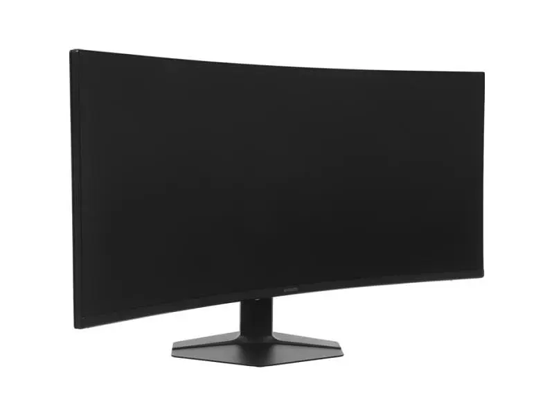 Монітор Xiaomi Mi Curved Gaming Monitor G34WQi 2026 (ELA6562EU) - фото 3