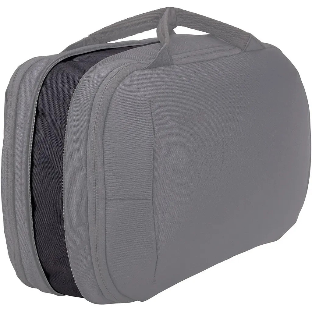 Рюкзак Thule Subterra 2 Hybrid Travel Bag Black [3205060] [107599] - фото 7