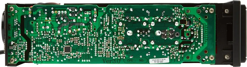 ДБЖ LogicPower LPM-U625VA (437Вт) (3404) - фото 4