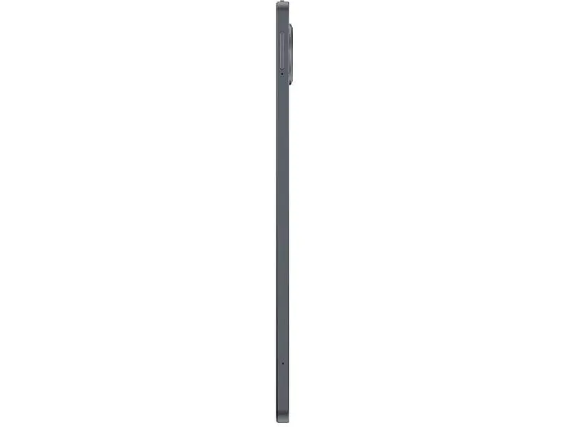 Планшет Doogee U11 PRO 6/256GB Galactic Gray (6923740254820) - фото 5