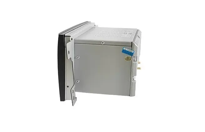 Автомагнитола 9 Android 10.1 XPRO Grand Vitara 4/32 (MER-14126_6006) - фото 4