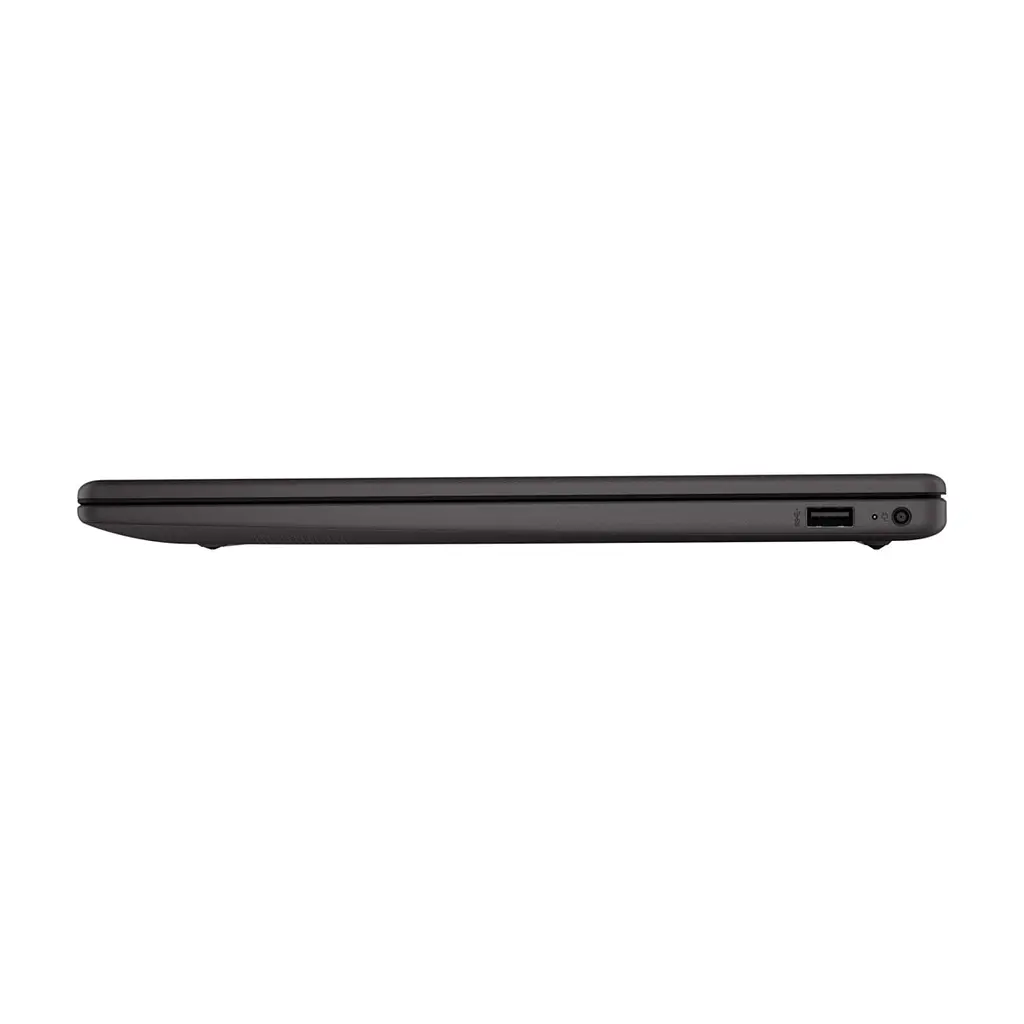 Ноутбук HP 255R G10 (D0DP6AT) - фото 5