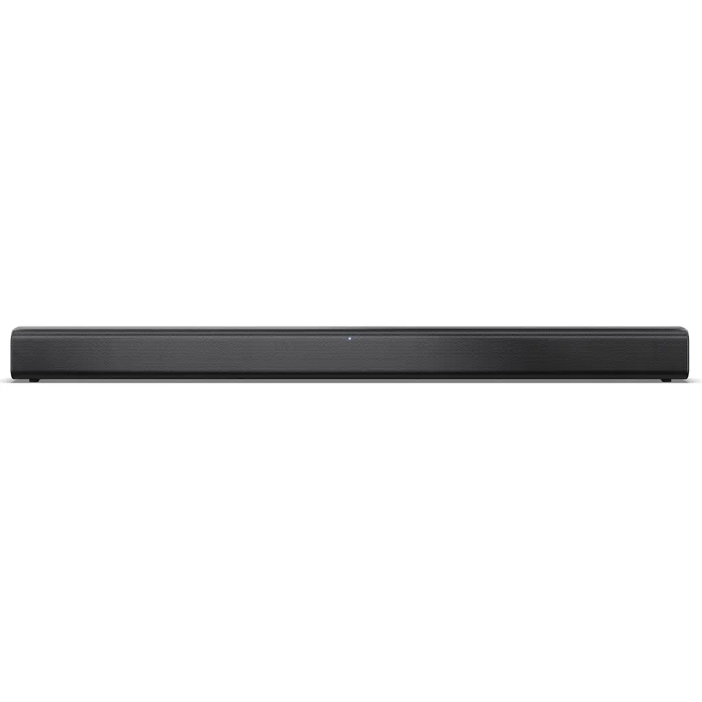 Саундбар Sharp HT-SB145 - фото 6