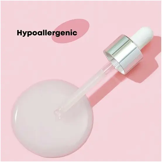 Сироватка для обличчя з керамідами Ample:N Ceramide Shot Ampoule 30 мл - фото 2