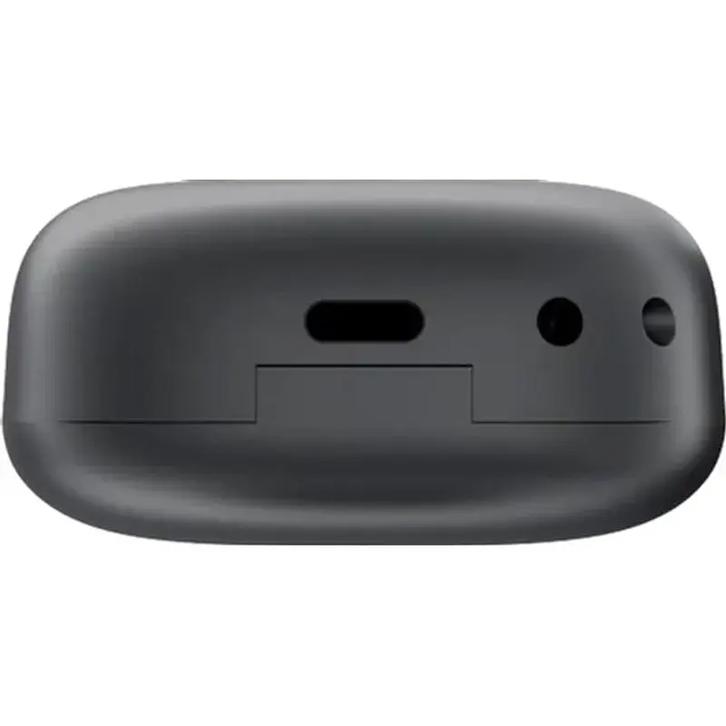 Навушники Xiaomi Redmi Buds 6 Play Black - фото 4