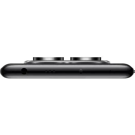 Смартфон Xiaomi Redmi Note 14 Pro 8/256GB Midnight Black - фото 10