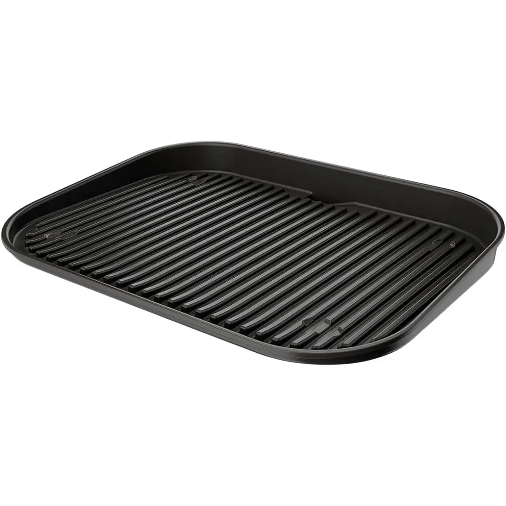 Електрогриль Ninja Woodfire OG701EU [120488] - фото 8