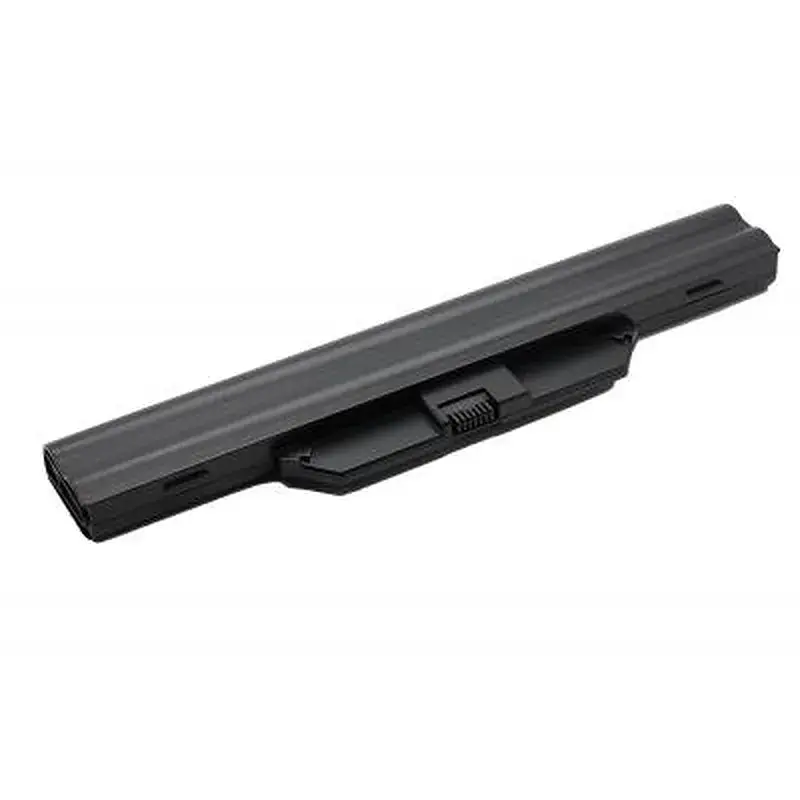 Акумулятор до ноутбука AlSoft HP Compaq 550 GJ655AA 5200mAh 8cell 14.8V Li-ion (A41028) - фото 3