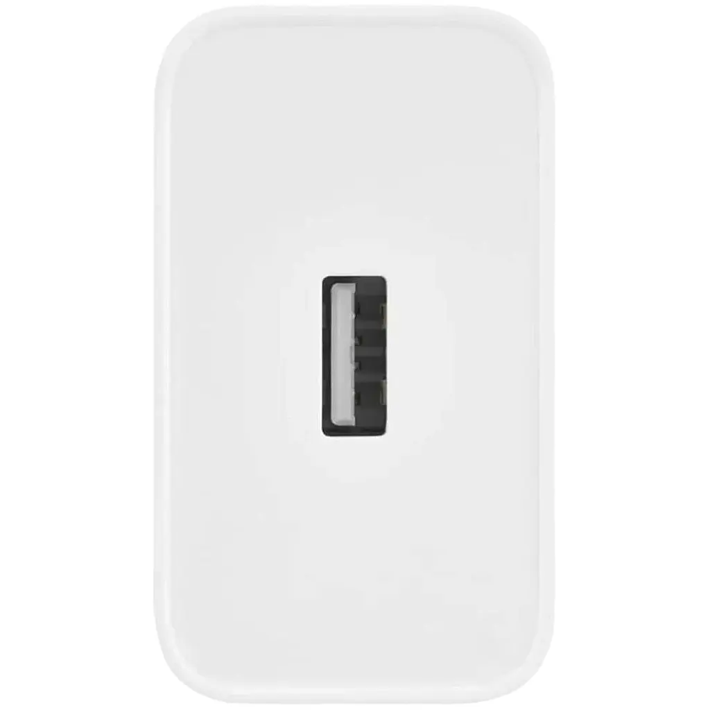 Мережевий зарядний пристрій OnePlus SUPERVOOC 120 Вт (VCBBOAEH) [175414] - фото 3